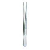 HEBU Standard Anatomisk Pinsett