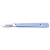 Swann-Morton® Skalpell