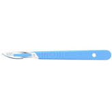 Swann-Morton® Skalpell