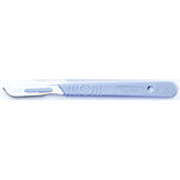 Swann-Morton® Skalpell