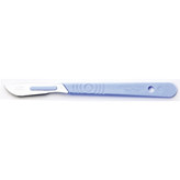 Swann-Morton® Skalpell