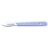 Swann-Morton® Skalpell