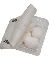 Mesoft® Steril Non-vowen Tupfer