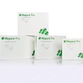 Mepore® Pro Bandasje Selvklebende