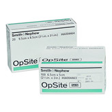 Opsite Post-op sårfilm