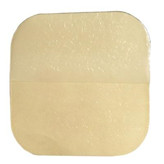 DuoDERM® Sårplate Ekstra Tynn
