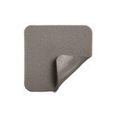 Mepilex® Silikonbandasje Sølv