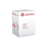 RUDACLUDE® Øyeplaster Sterilt