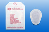 RUDACLUDE® Øyeplaster Sterilt