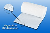NOBALASTIK® Elastisk Bind