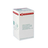 NOBASTRETCH® Høyelastisk Bind