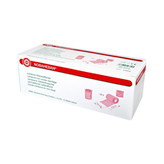 NOBAHEBAN® Bind Selvheftende