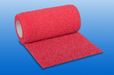 NOBAHEBAN® Bind Selvheftende