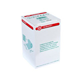 NOBARIP® Heftende Kortelastisk Bind