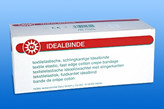 NOBAIDEAL® Idealbind 100% Bomull