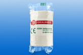 NOBAIDEAL® Idealbind 100% Bomull