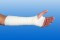 NOBAIDEAL® Idealbind 100% Bomull