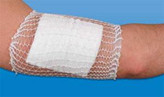 NOBANETZ® Nettbandasje - Tube