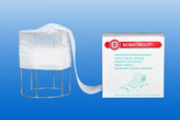 NOBA® Applikator Tubegas
