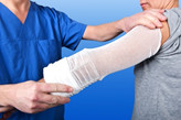 NOBA® Applikator Tubegas