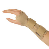 Rehband® Manu 3D Håndleddstøtte