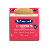 Salvequick® Plaster