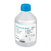 Ecotainer® NaCl 0,9% Sterilt Saltvann