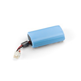 Connex® Spot Monitor, 2-Cell Batteri