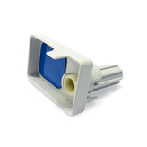 pocH-100i, adapter for Microvette