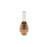 Cryoalfa Cryosuccess Tupp 4mm