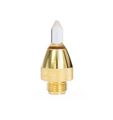 Cryoalfa cryosuccess tip 1mm