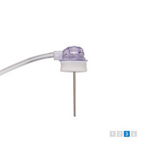 GRIPPER®Micro Safety kanyler med Y-stk