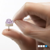 GRIPPER®Micro Safety kanyler med Y-stk