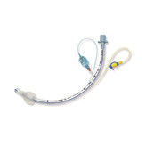 Portex Endotrachtube m/cuff. Subgl. sug