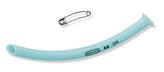 Portex Nasopharyngeal tube