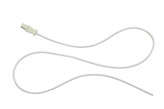 Smiths Medical Temperatursensor