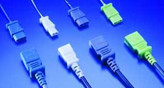 Kabel til tp-monitorering 400-serien