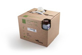pocH-pack 65XL (Dil+Lyse) til pocH-100i