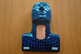 Trach traumesett 2