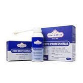 Cryo Professional Medium