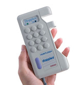 Huntleigh Mini Doppler