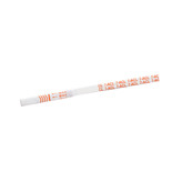 ACRO™ Rapid Test Dipstick 7-ACL100