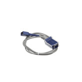 Monitor vital kabel 1.2 m