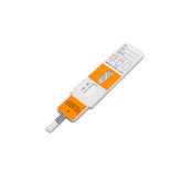 ACRO™ Rapid Test Dipstick ETG300