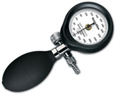 DuraShock® DS54 BT-Apparat