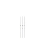 Determine™ EDTA Capillary Tubes (100T)