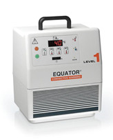 Equator 5000 Varmeenhet