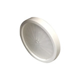 Bakterie filter B23 Autoklave