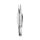 HEBU Flisepinsett 11,5cm