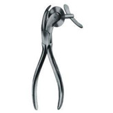 HEBU Sagblad for Ringsag 105200